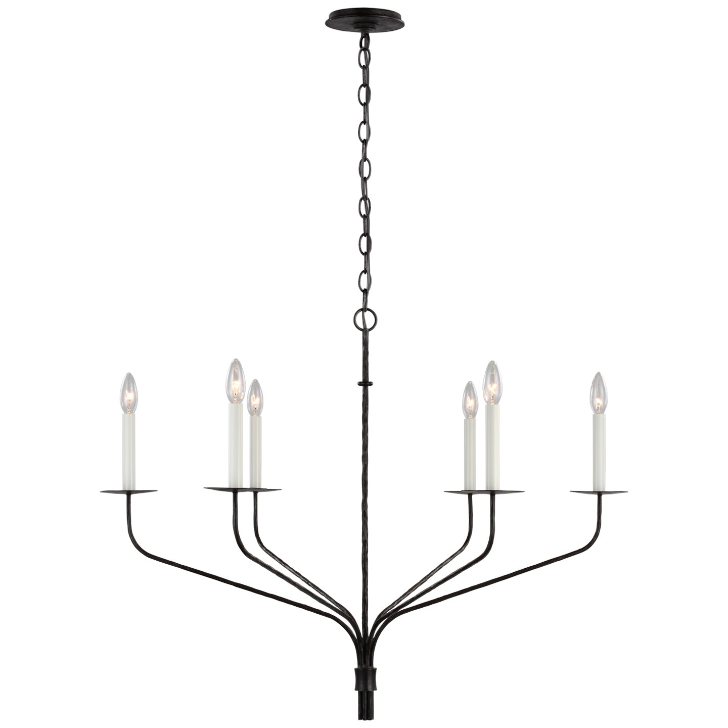 Visual Comfort Signature-S 5751AI|MAIN