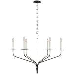 Visual Comfort Signature-S 5751AI|MAIN