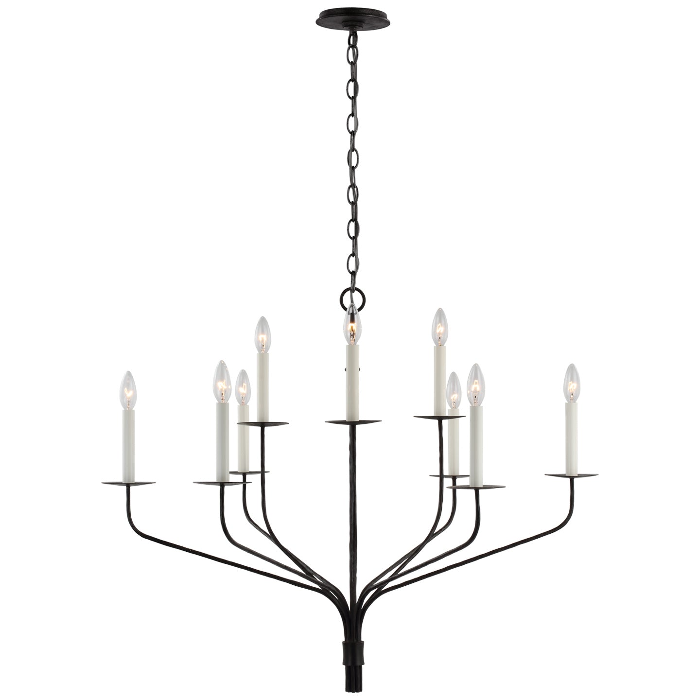 Visual Comfort Signature-S 5752AI|MAIN