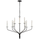 Visual Comfort Signature-S 5752AI|MAIN