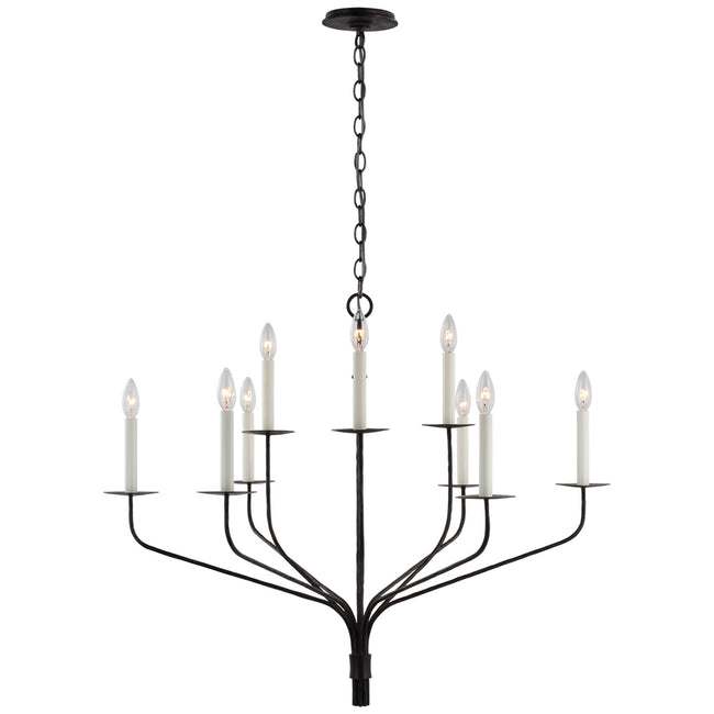 Visual Comfort Signature-S 5752AI|MAIN