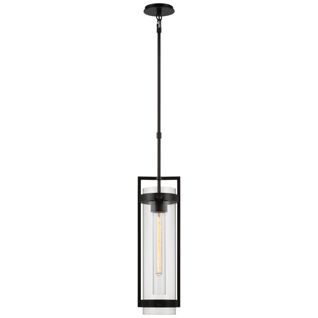 Visual Comfort Signature-S 5762AI-CG|MAIN