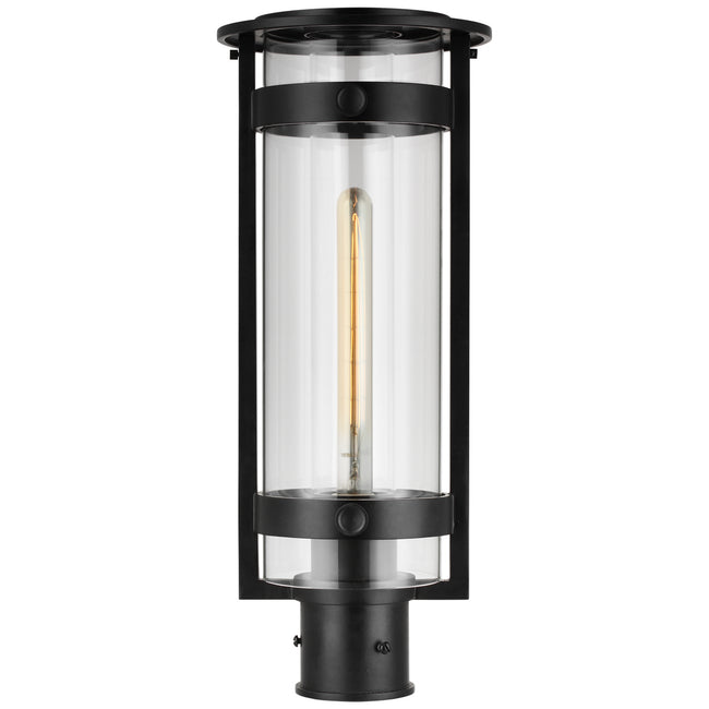 Visual Comfort Signature-S 7760AI-CG|MAIN