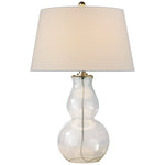 Visual Comfort Signature-SL 3811CG-L|MAIN