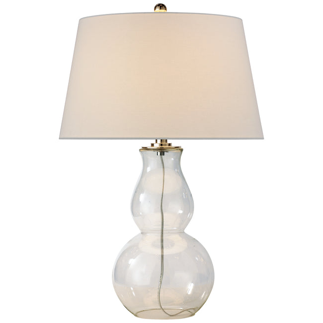 Visual Comfort Signature-SL 3811CG-L|MAIN