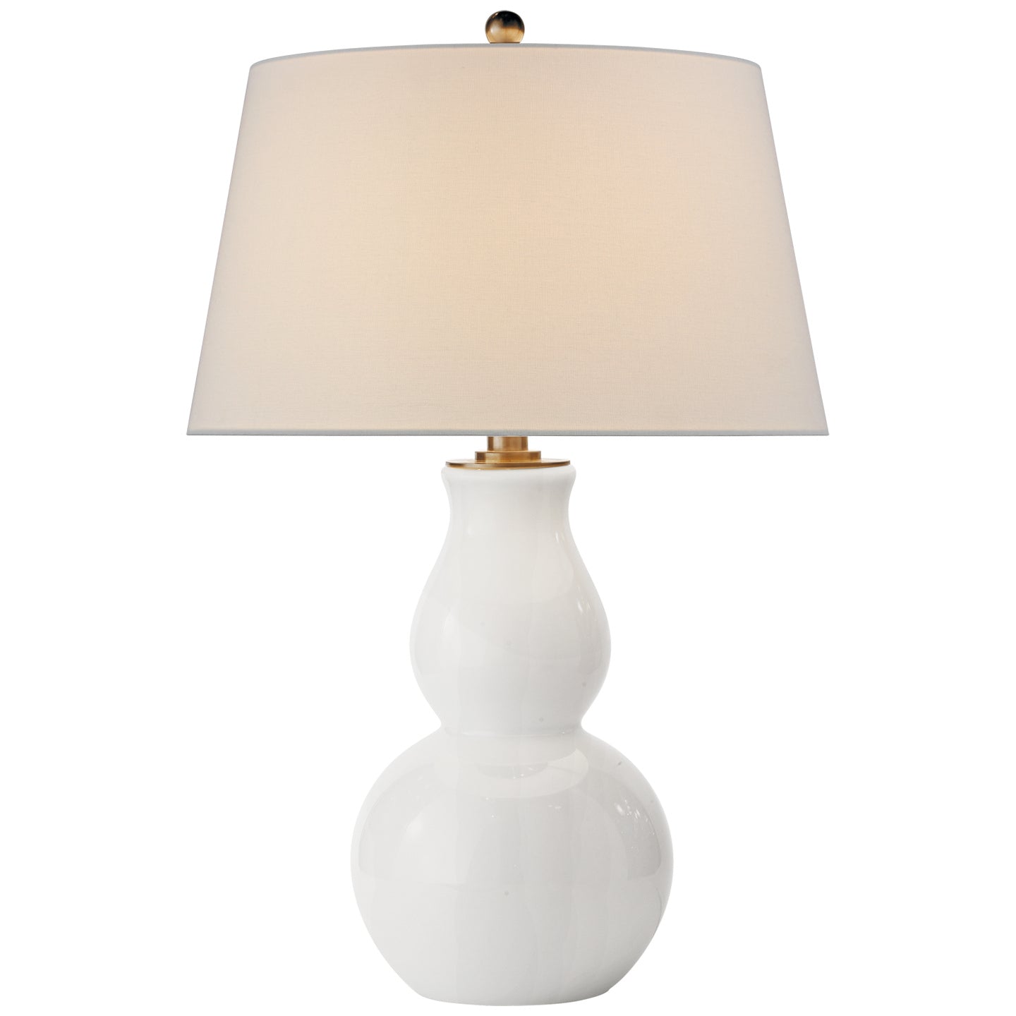Visual Comfort Signature-SL 3811WG-L|MAIN