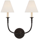 Visual Comfort Signature-TOB 2451AI-L|MAIN