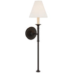Visual Comfort Signature-TOB 2453AI-L|MAIN