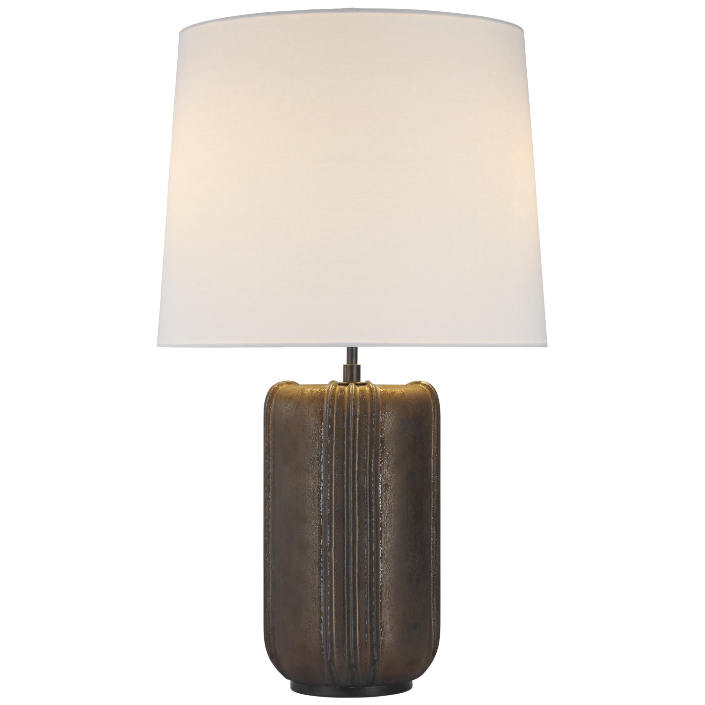 Visual Comfort Signature-TOB 3687CBZ-L|MAIN