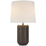 Visual Comfort Signature-TOB 3687CBZ-L|MAIN