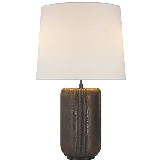 Visual Comfort Signature-TOB 3687CBZ-L|MAIN