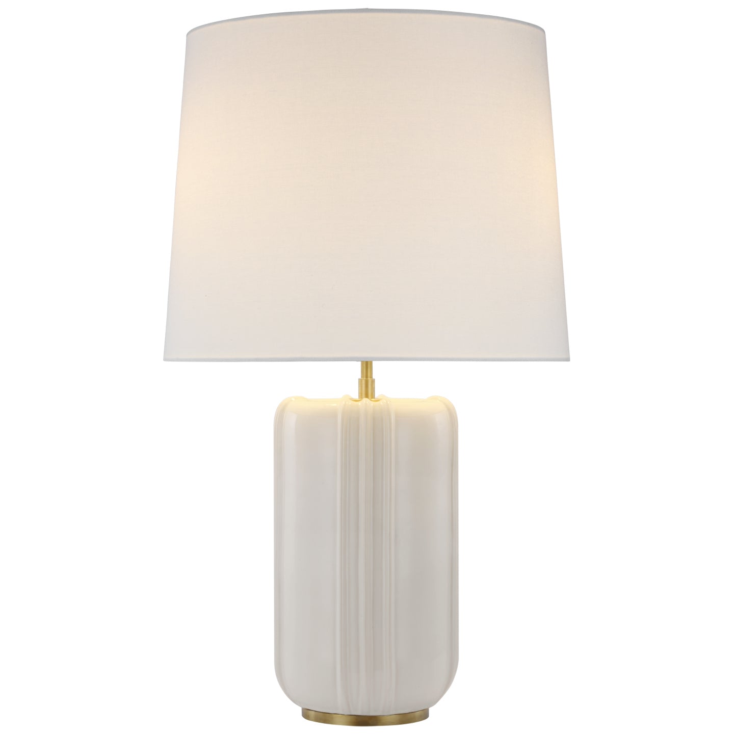 Visual Comfort Signature-TOB 3687IVO-L|MAIN