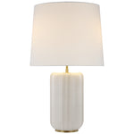 Visual Comfort Signature-TOB 3687IVO-L|MAIN
