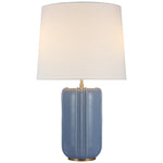 Visual Comfort Signature-TOB 3687PBC-L|MAIN