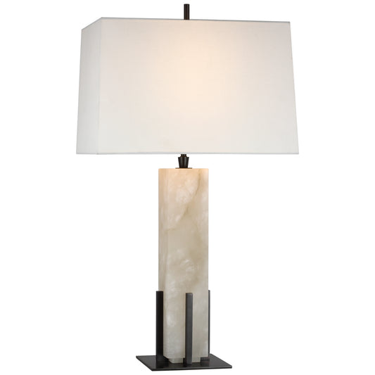Visual Comfort Signature-TOB 3920ALB/BZ-L|MAIN
