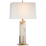 Visual Comfort Signature-TOB 3920ALB/HAB-L|MAIN