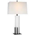 Gironde Table Lamp by Visual Comfort Signature