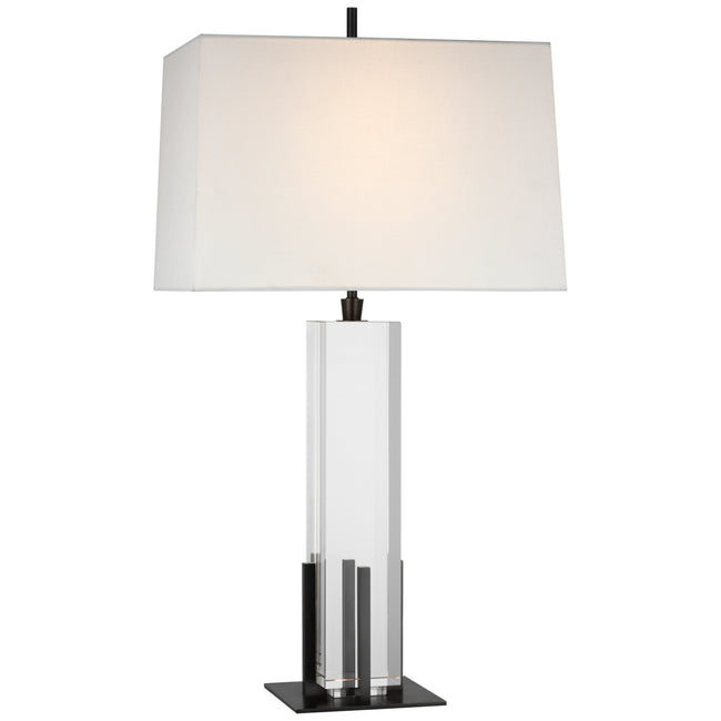 Visual Comfort Signature-TOB 3920CG/BZ-L|MAIN