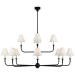 Visual Comfort Signature-TOB 5453AI/EBO-L|MAIN