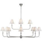 Visual Comfort Signature-TOB 5453SG-L|MAIN