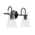 Mila Vanity by Capital Lighting