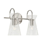 Capital Lighting-142421PN|MAIN