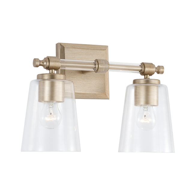 Capital Lighting-144821BS-523|MAIN