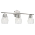 Dena Vanity by Capital Lighting