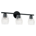 Dena Vanity by Capital Lighting