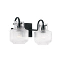 Nyla Vanity by Capital Lighting