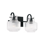 Capital Lighting-145121MB|MAIN