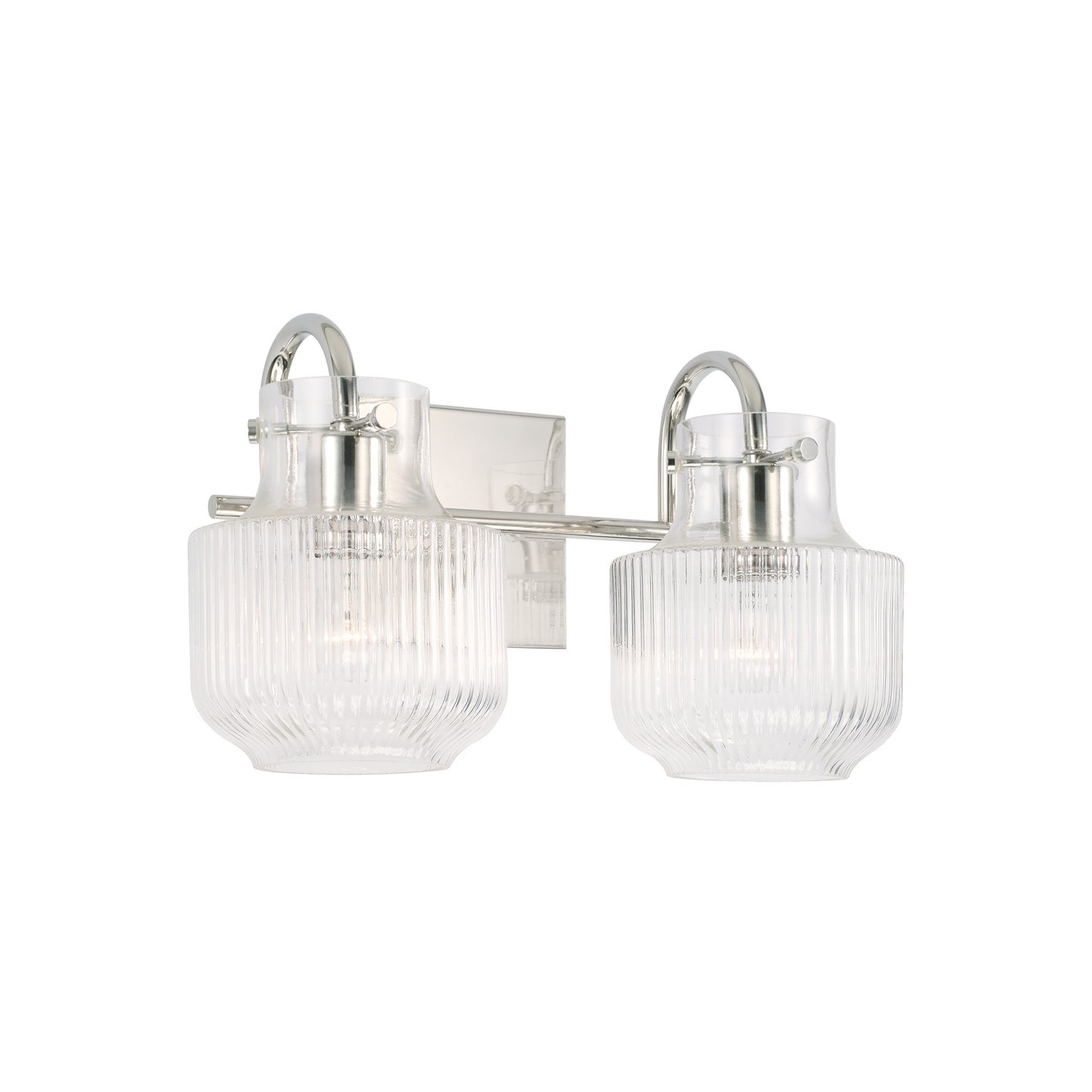 Capital Lighting-145121PN|MAIN