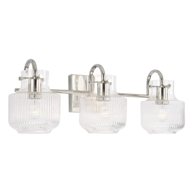 Capital Lighting-145131PN|MAIN