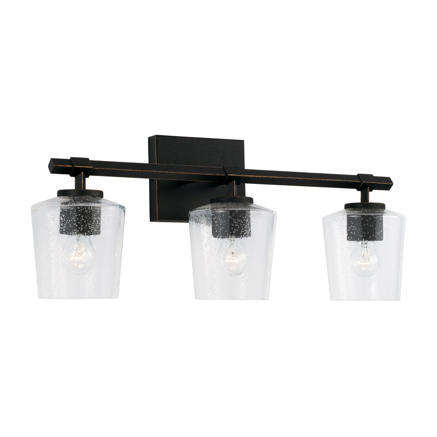 Capital Lighting-145231IH-526|MAIN
