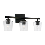 Capital Lighting-145231IH-526|MAIN