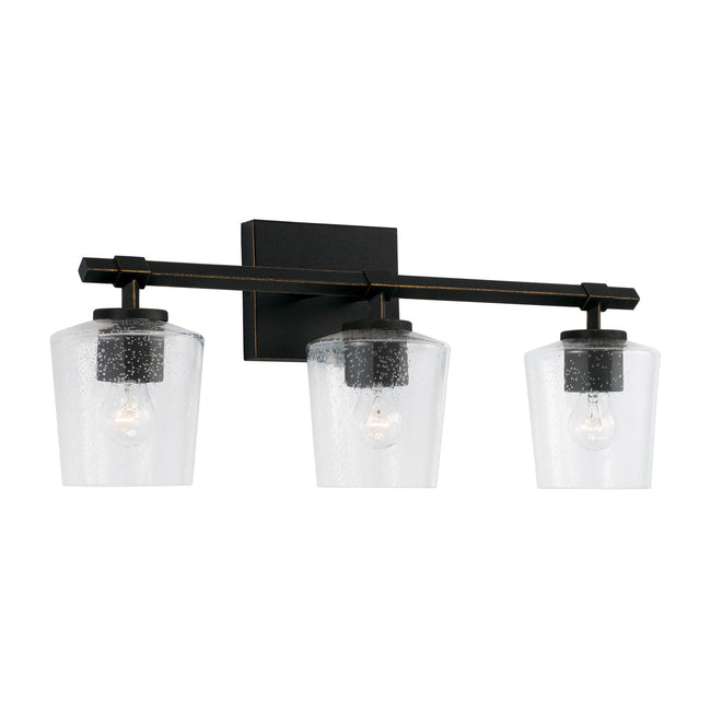 Capital Lighting-145231IH-526|MAIN