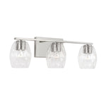 Capital Lighting-145331BN-525|MAIN