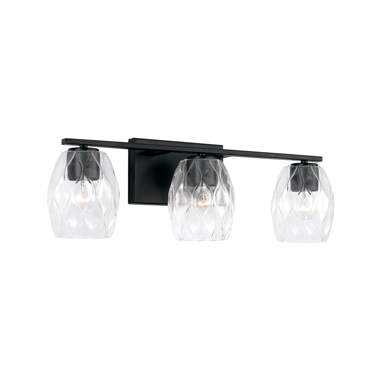 Capital Lighting-145331MB-525|MAIN