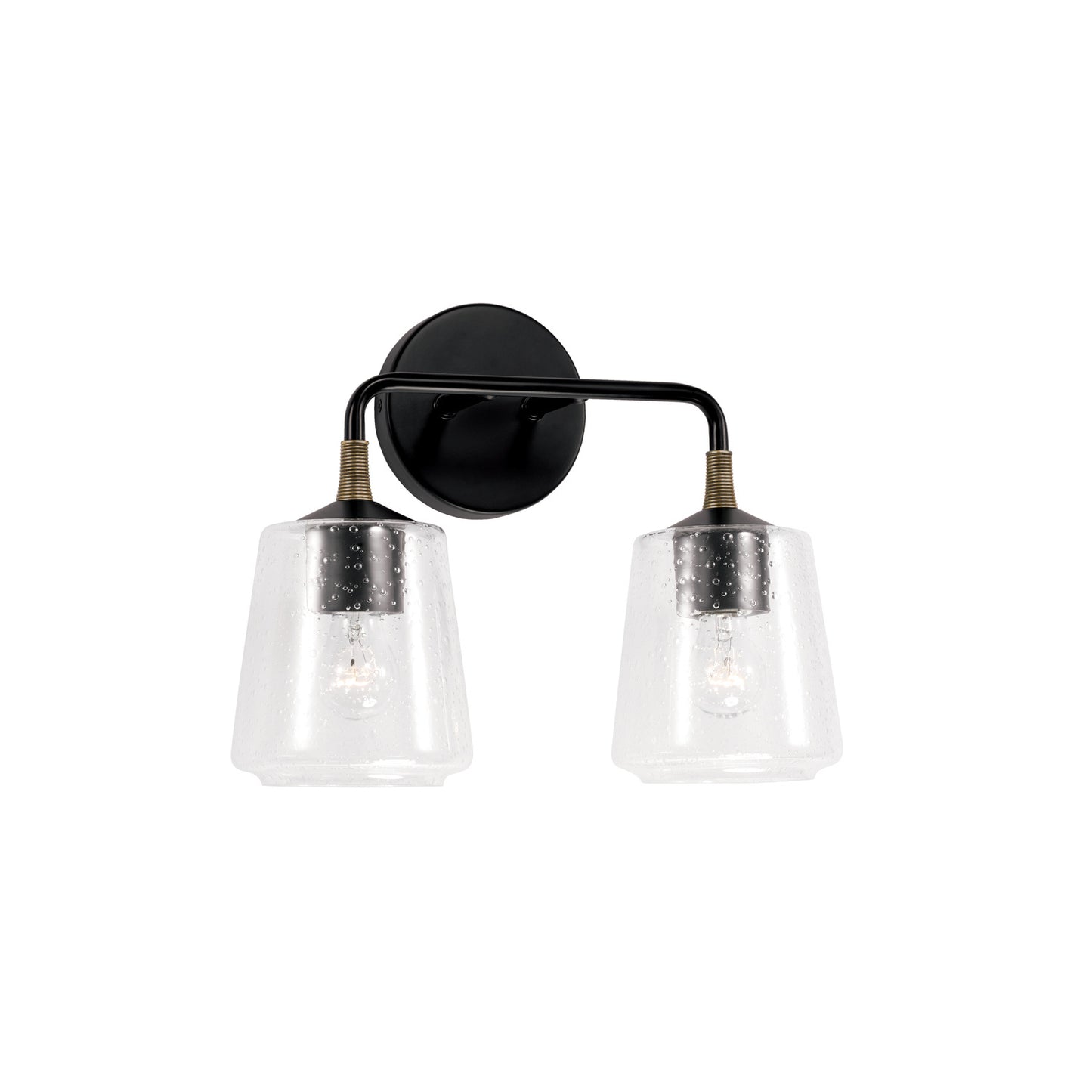 Capital Lighting-145621KB-530|MAIN