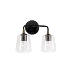 Capital Lighting-145621KB-530|MAIN