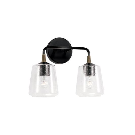 Capital Lighting-145621KB-530|MAIN