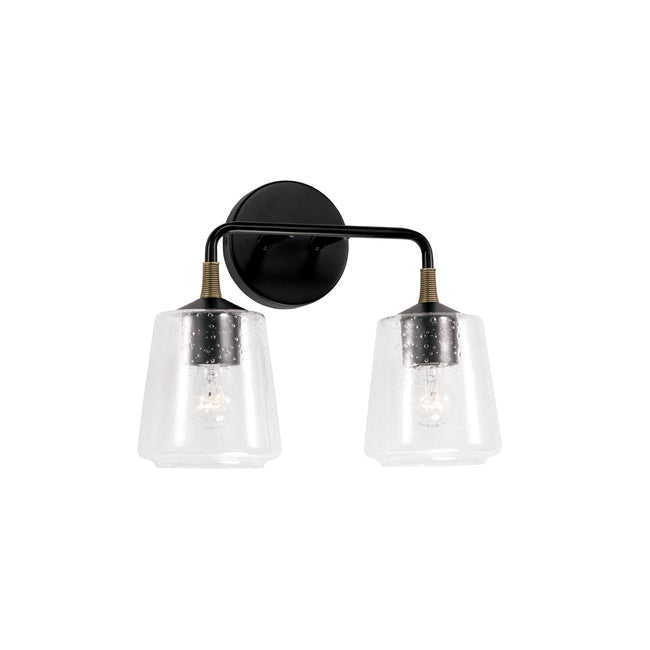 Capital Lighting-145621KB-530|MAIN