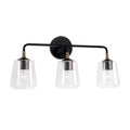 Amara Vanity by Capital Lighting