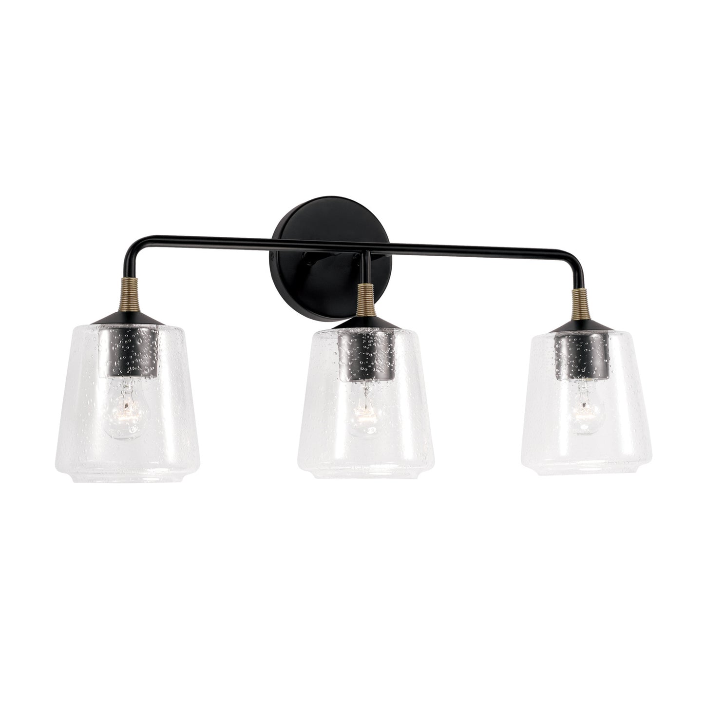 Capital Lighting-145631KB-530|MAIN