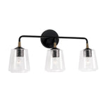 Capital Lighting-145631KB-530|MAIN