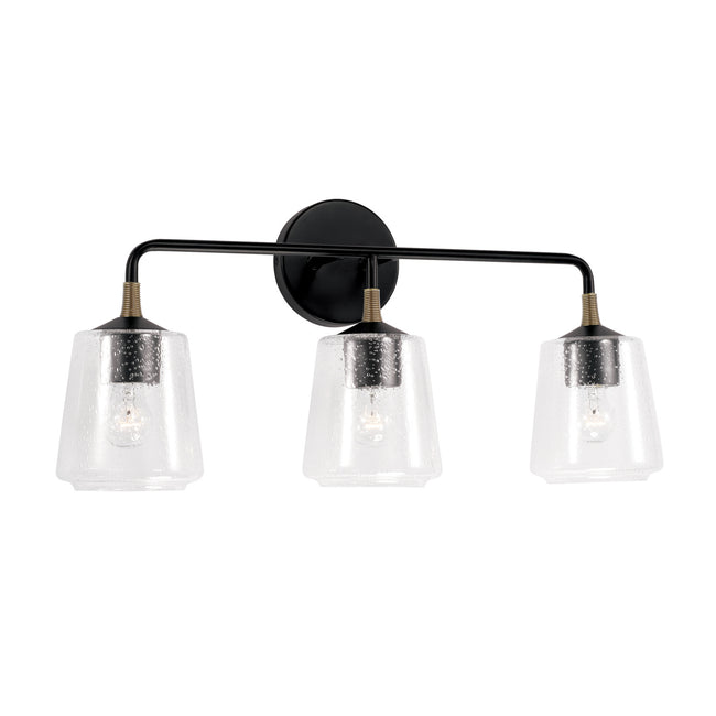Capital Lighting-145631KB-530|MAIN
