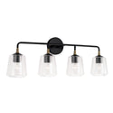 Amara Vanity by Capital Lighting
