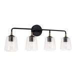 Capital Lighting-145641KB-530|MAIN