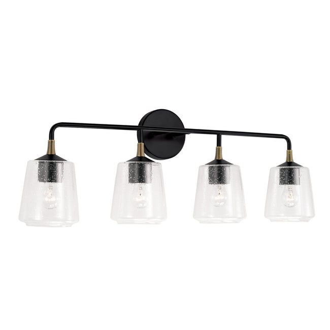 Capital Lighting-145641KB-530|MAIN