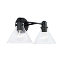 Greer Vanity by Capital Lighting